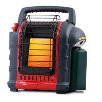 Buddy Heater - Large