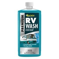 RV Wash - 473ml