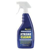 Ultimate Xtreme Clean 650ML