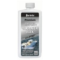 Premium Cleaner/Wax 473ML