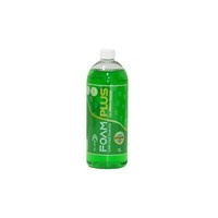 Wat-er Blast Foam Plus 1L Bottl AM-RQE064