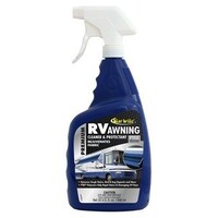 RV Awning Cleaner - 946ml