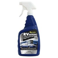 STAR BRITE RV Awning Cleaner - 946ml