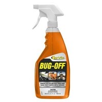 RV Bug Off - 650ml