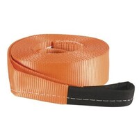 Tow Strap 10m 9000kg