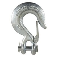 Clevis Hook 5/16"