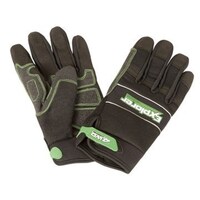 Recovery Work Gloves Large RSC360