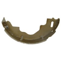 Electric Brake Shoes - Brake Shoe Primary