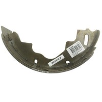 Electric Brake Shoes - Brake Shoe Secondary