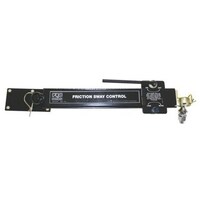 PROSERIES FRICTION SWAY CONTROL