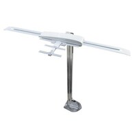 Winegard RVH - 3095 Sensor RV TV Antenna With PSU