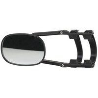 Towing Mirror - Oval