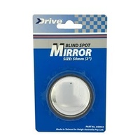 50mm Blind Spot Mirror