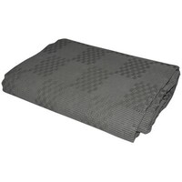 Multi Purpose Floor Matting - Grey 	2.5m x 3m