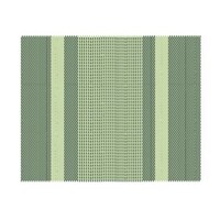 Green Premium Multi Purpose Floor Matting 2.5 X 5M