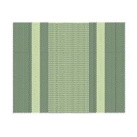 Green Premium Multi Purpose Floor Matting 2.5 X 5M