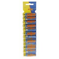 Eclipse Alkaline AA Batteries Pk 12