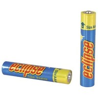 AAAA Alkaline - Eclipse Batteries - Pk. 2