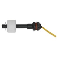 Top Mounting Float Switch (Level Detector)