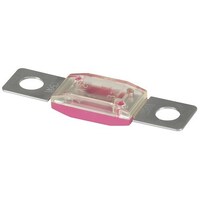 High Current Bolt Down Fuse 250A