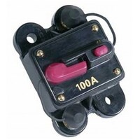 100A Circuit Breaker