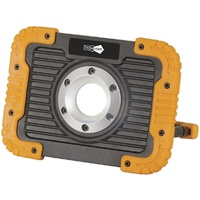 10W Rechargeable LED Work Light SL2858A rugged addition to your equipment.
