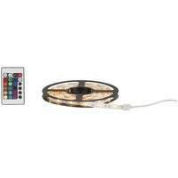 Analogue RGB LED Strip Kit - Waterproof