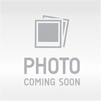 4 x 3W LED Floodlight, Flush or Surface Mount, White