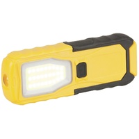 Multiple Mount LED Worklight