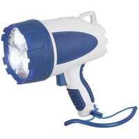 1500 Lumen Waterproof Floating Spotlight