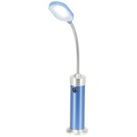 Universal Goose Neck Work/Camping Light
