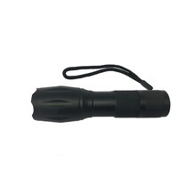 400 Lumen 8W Cree LED Torch AM-ST3477