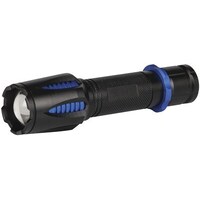 1000 Lumen USB Rechargeable LED Torch ST3524
