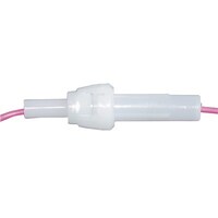 3AG In-Line Fuse Holder