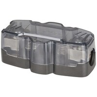 ANL In-line Fuse Holder