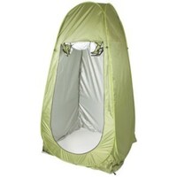 210CM Shower Tent with Shower Hook
