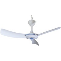 12VDC Ceiling Fan 700mm