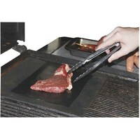 BBQ Liner - 400 x 500mm