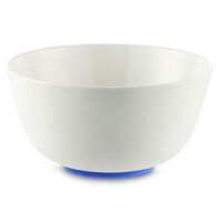 Non-Slip Sorona Cereal Bowl