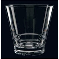 Strahl Polycarbonate Stackable Tumbler 355ml