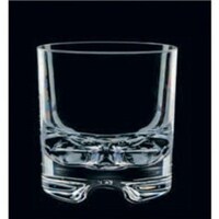 Strahl Polycarbonate Tumbler 200mL TCG210