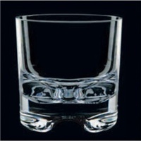 Strahl Polycarbonate Tumbler 300mL