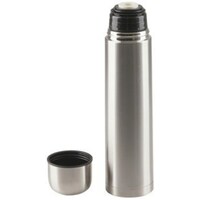 1L Stainless Steel Vacuum Flask