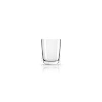 White Highball Tritan Drinkware