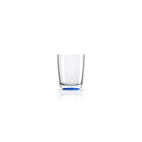 Klein Blue Highball Tritan Drinkware