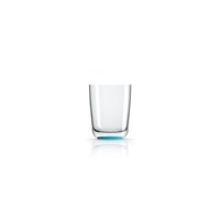 Light Blue Highball Tritan Drinkware