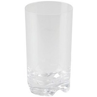 Crystal Tree Tritan Tall Tumbler