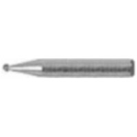 Spare Engraver Tip for TD2468