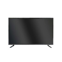 60cm (24 inch) HD LED TV with DVD Player and PVR