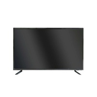 60cm (24 inch) HD LED TV with DVD Player and PVR